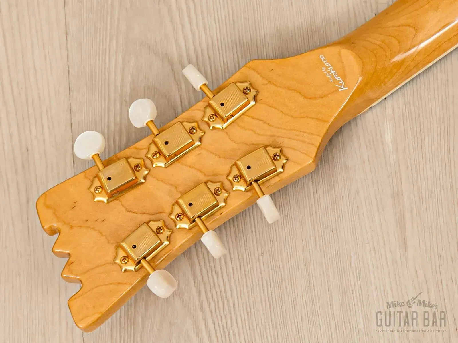 Изображение №15