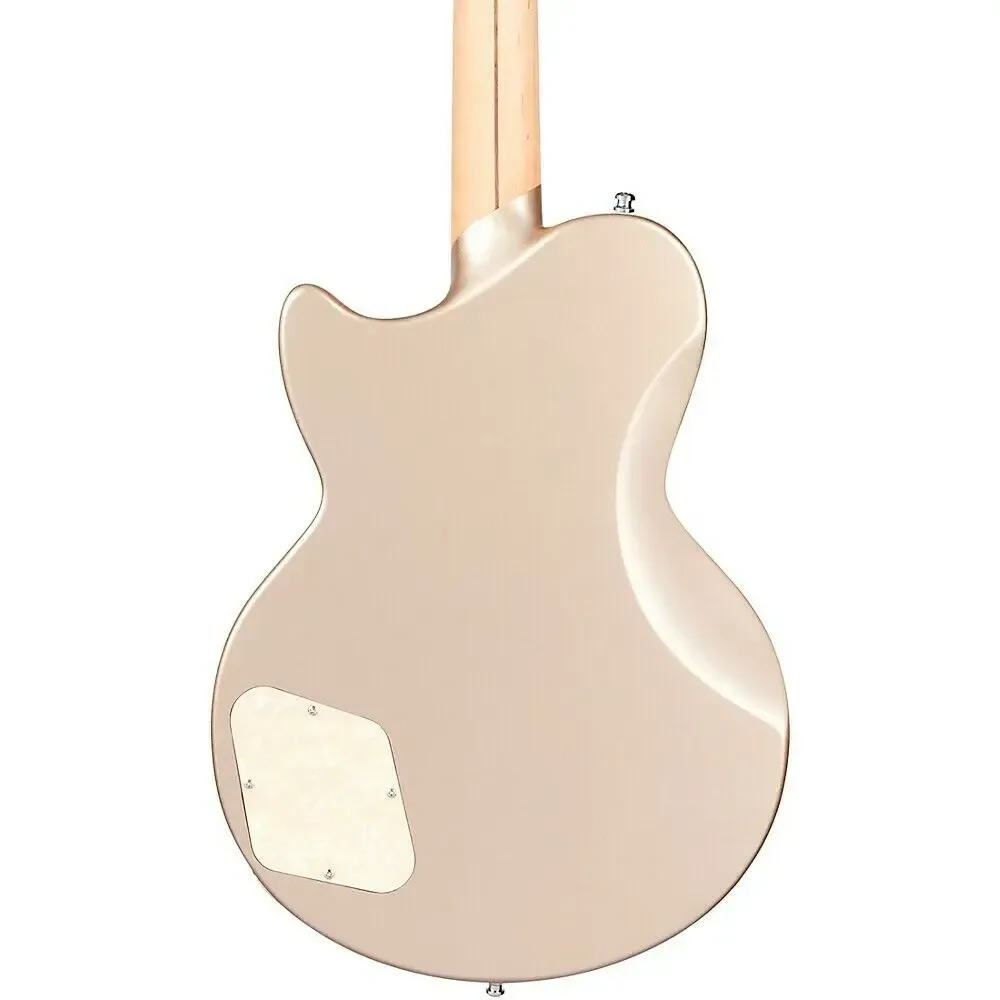 Изображение №6