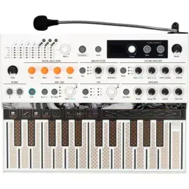 Arturia MicroFreak Vocoder Edition B-Ware