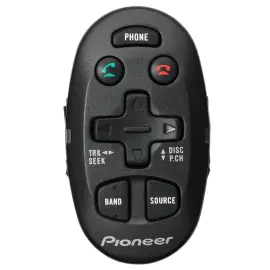 Пульт ДУ Pioneer CD-SR110