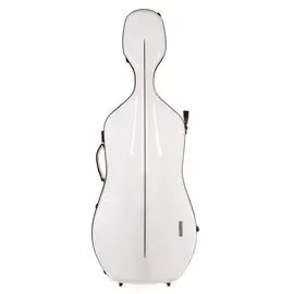 Кейс для виолончели Gewa Air 3.9 White