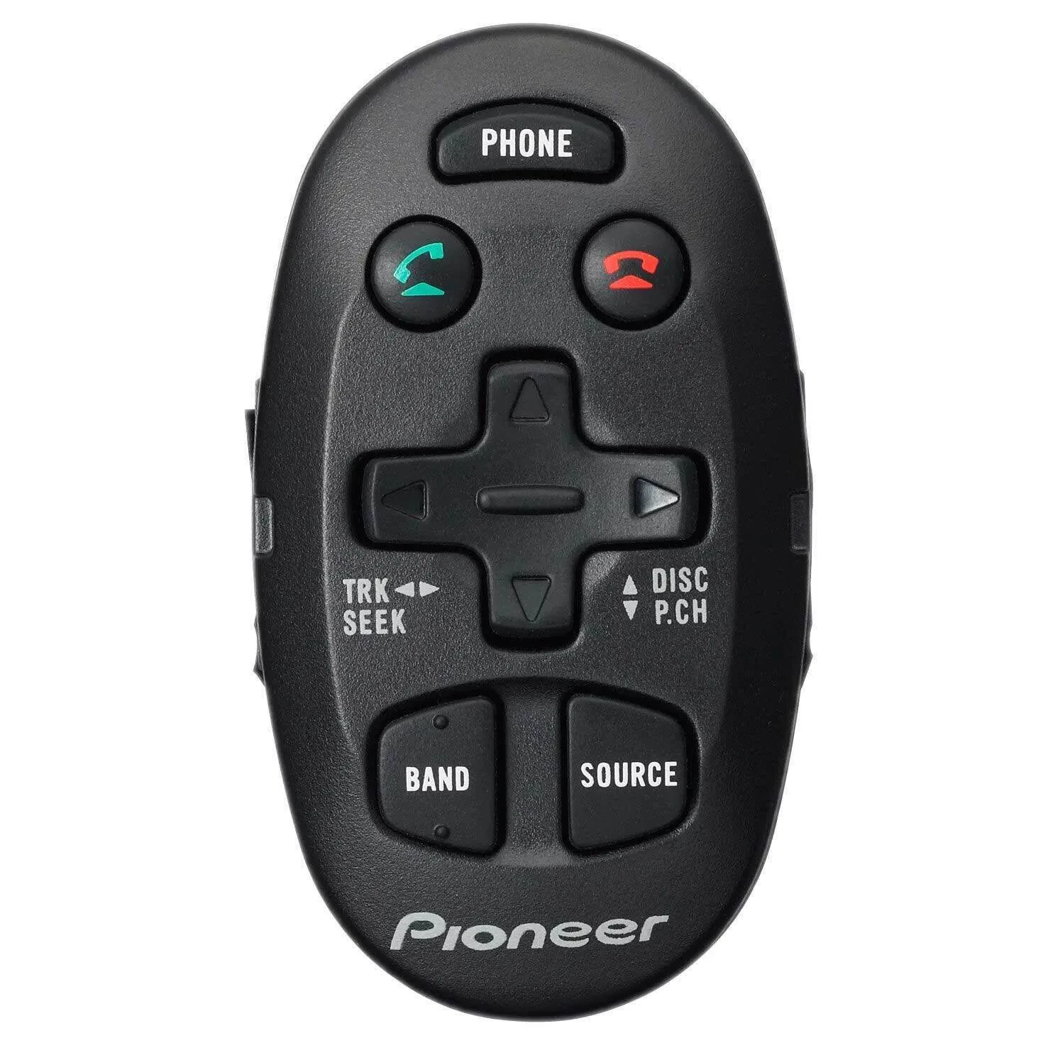 Пульт ДУ Pioneer CD-SR110