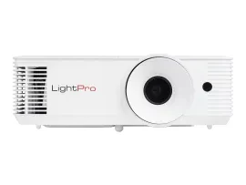 Проектор InFocus IN0022SL White