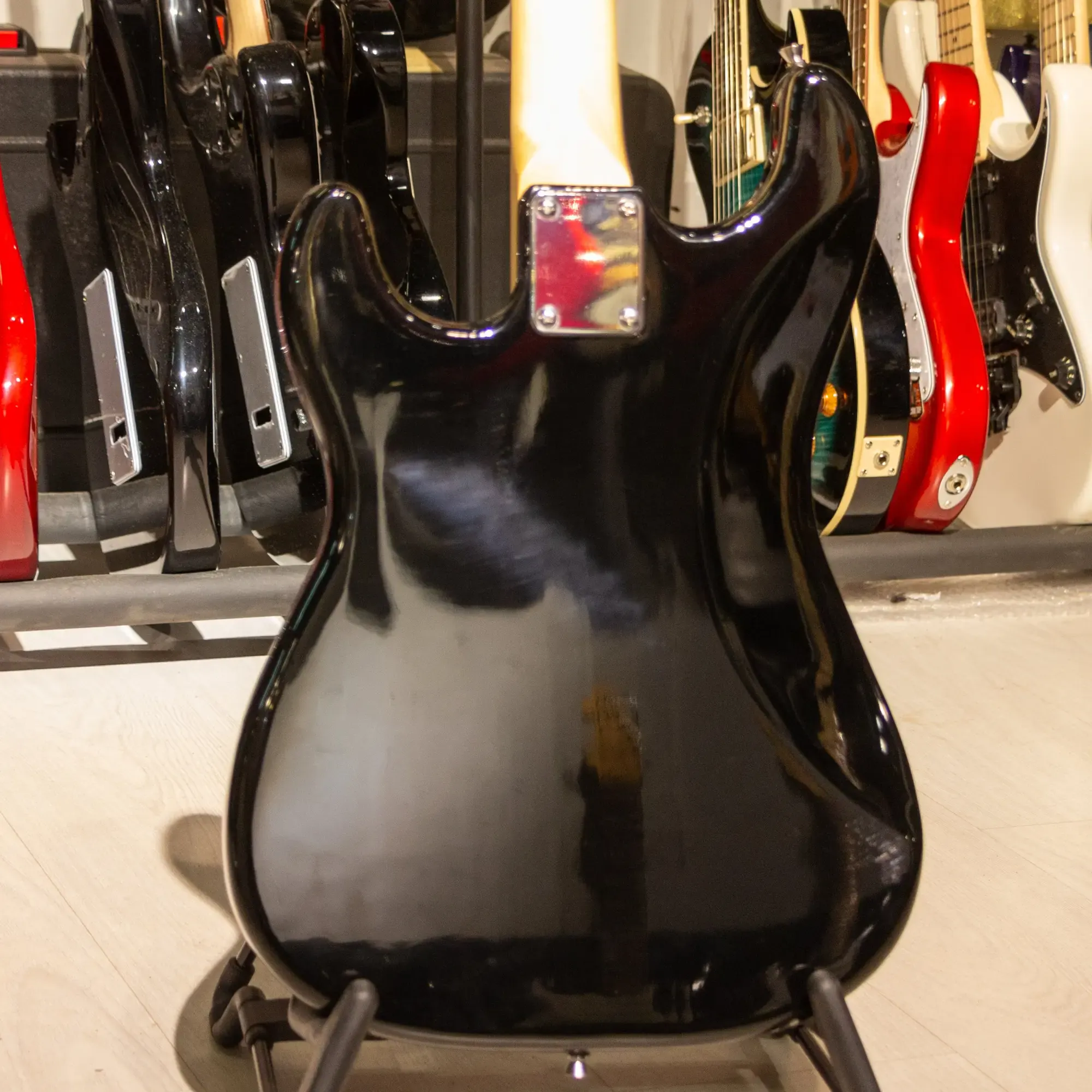 Изображение №5