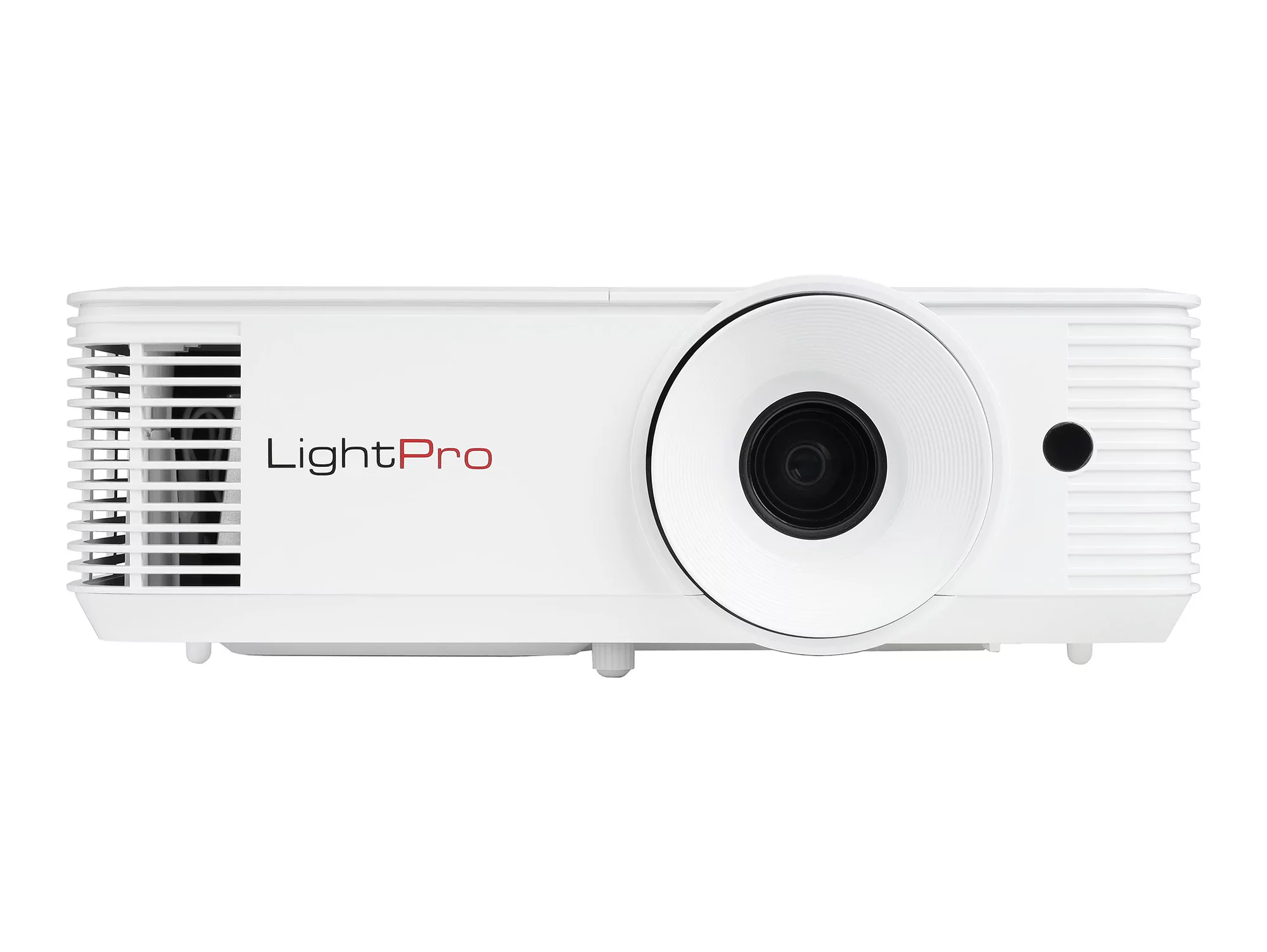 Проектор InFocus IN0022SL White