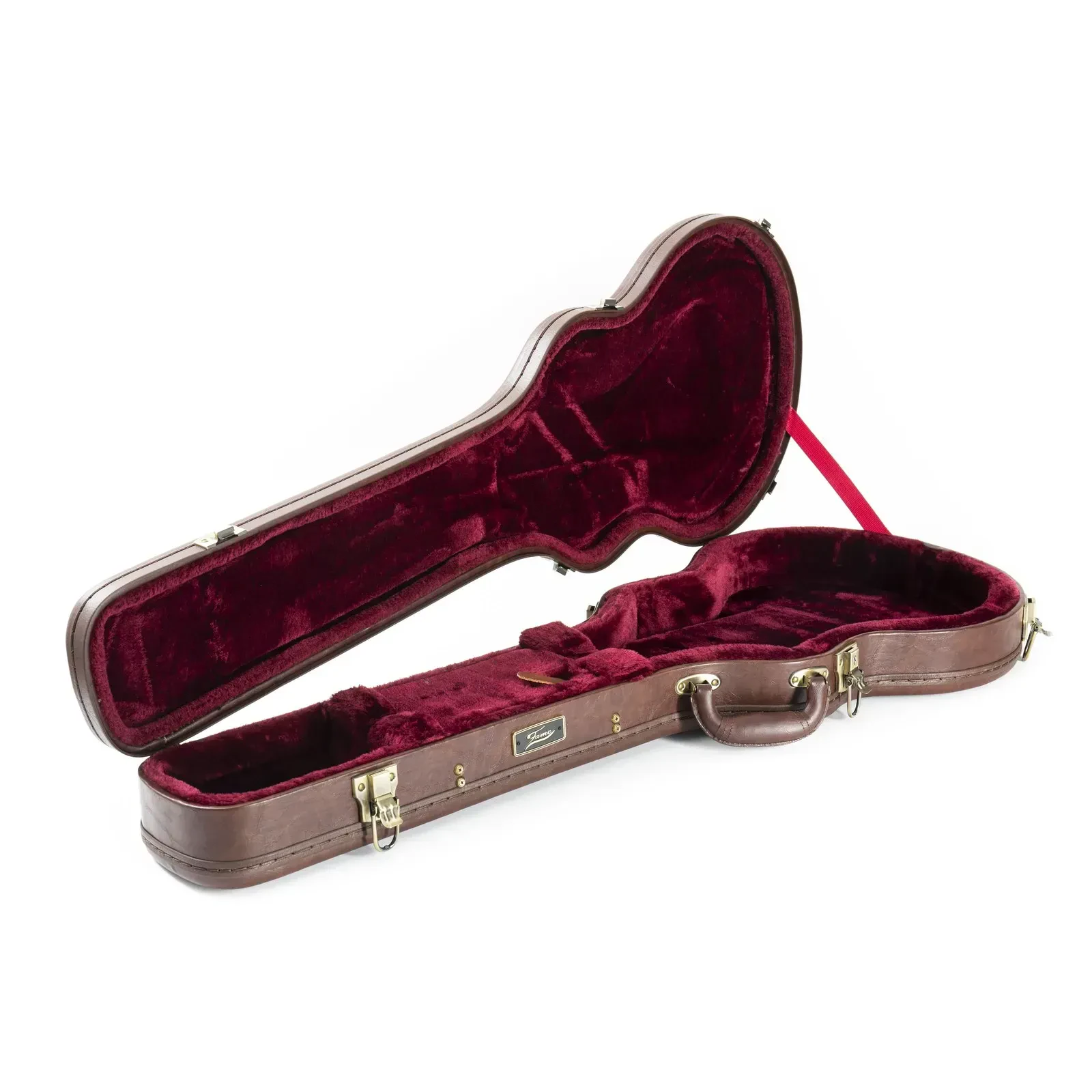 Изображение №3