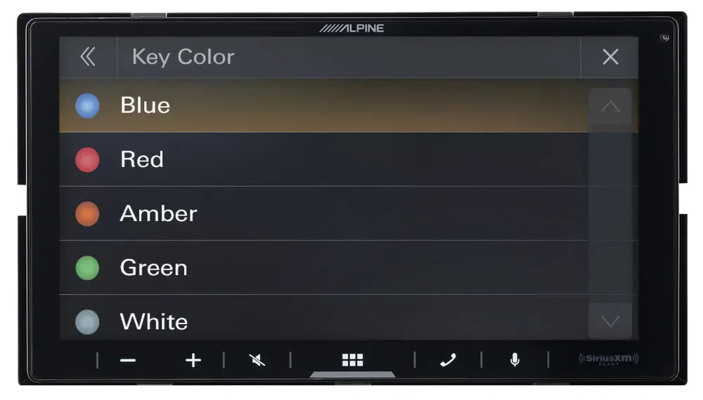 Изображение №5