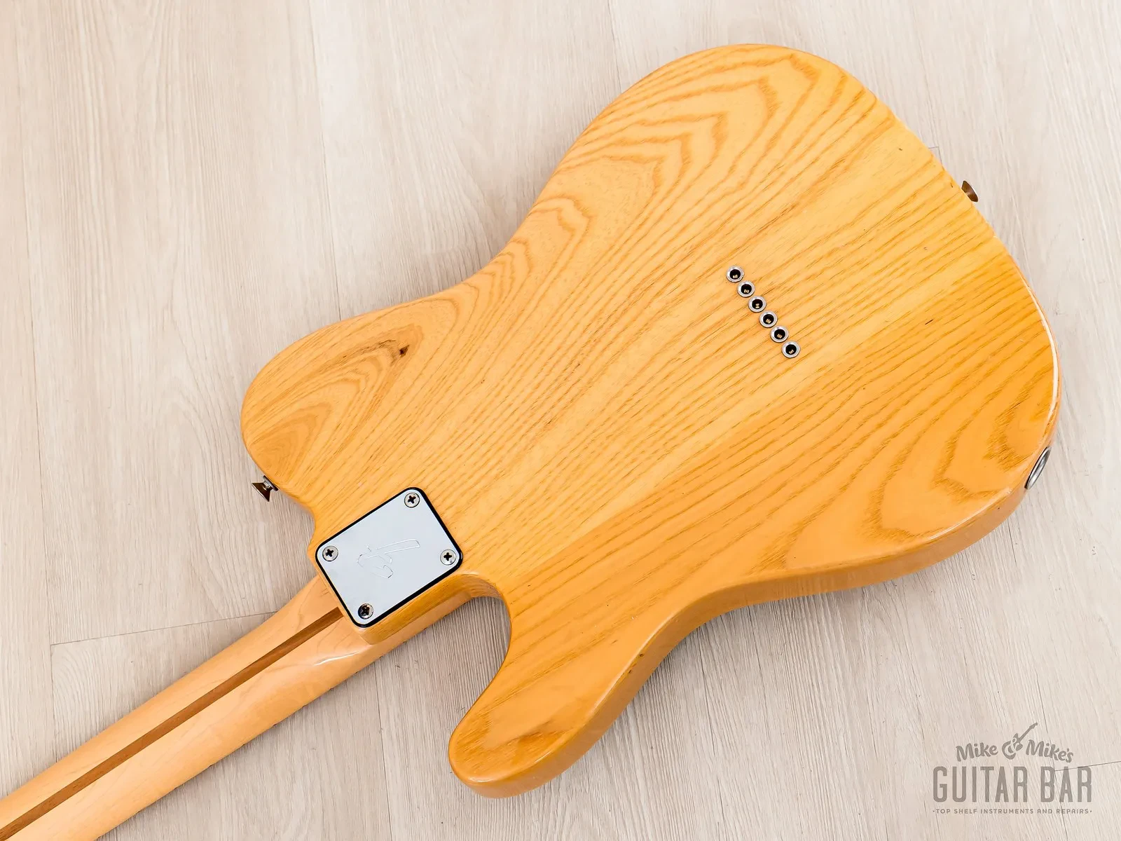 Изображение №15