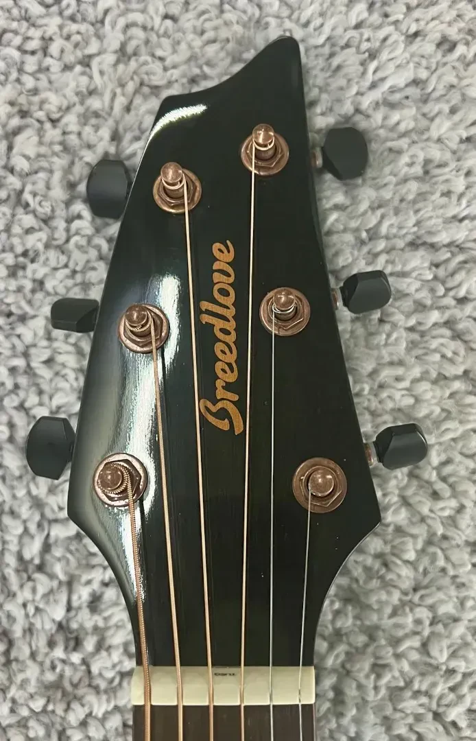 Изображение №7