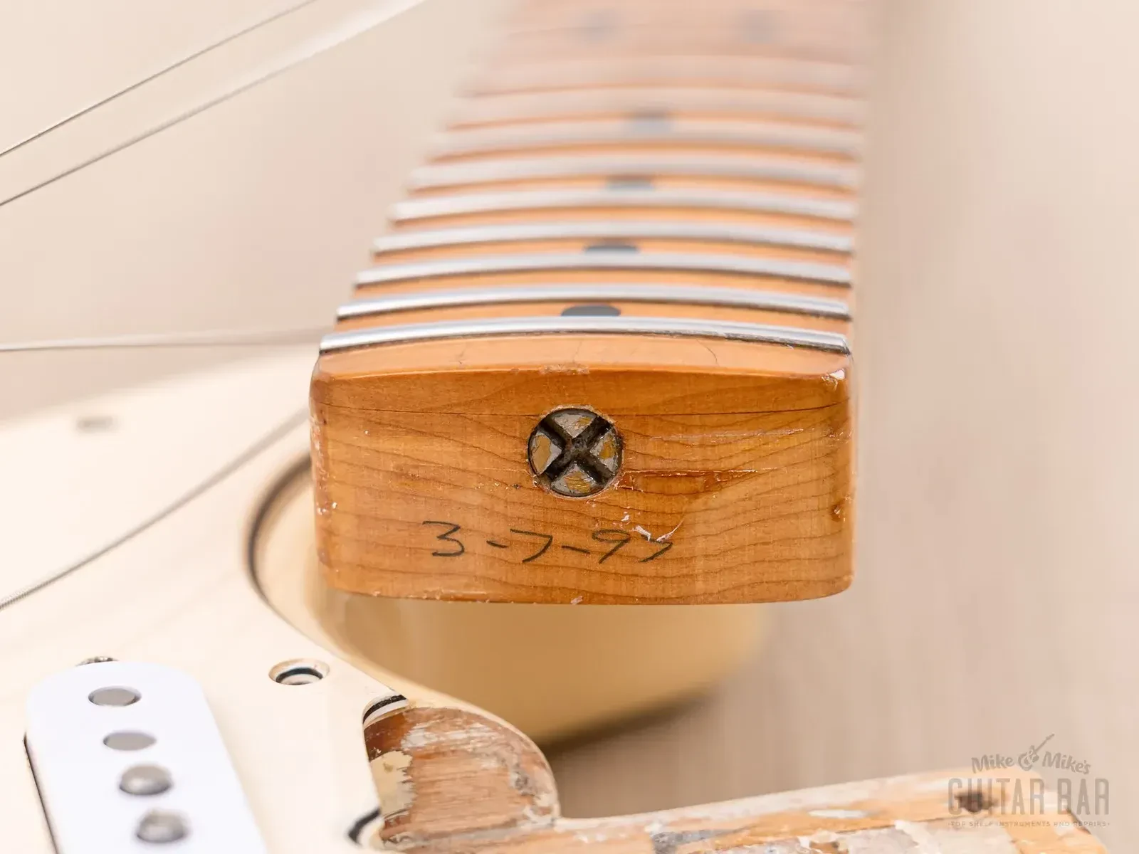 Изображение №15