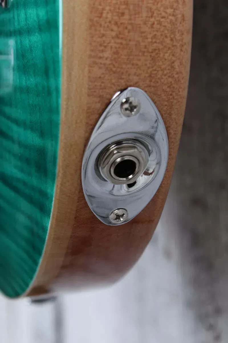 Изображение №6