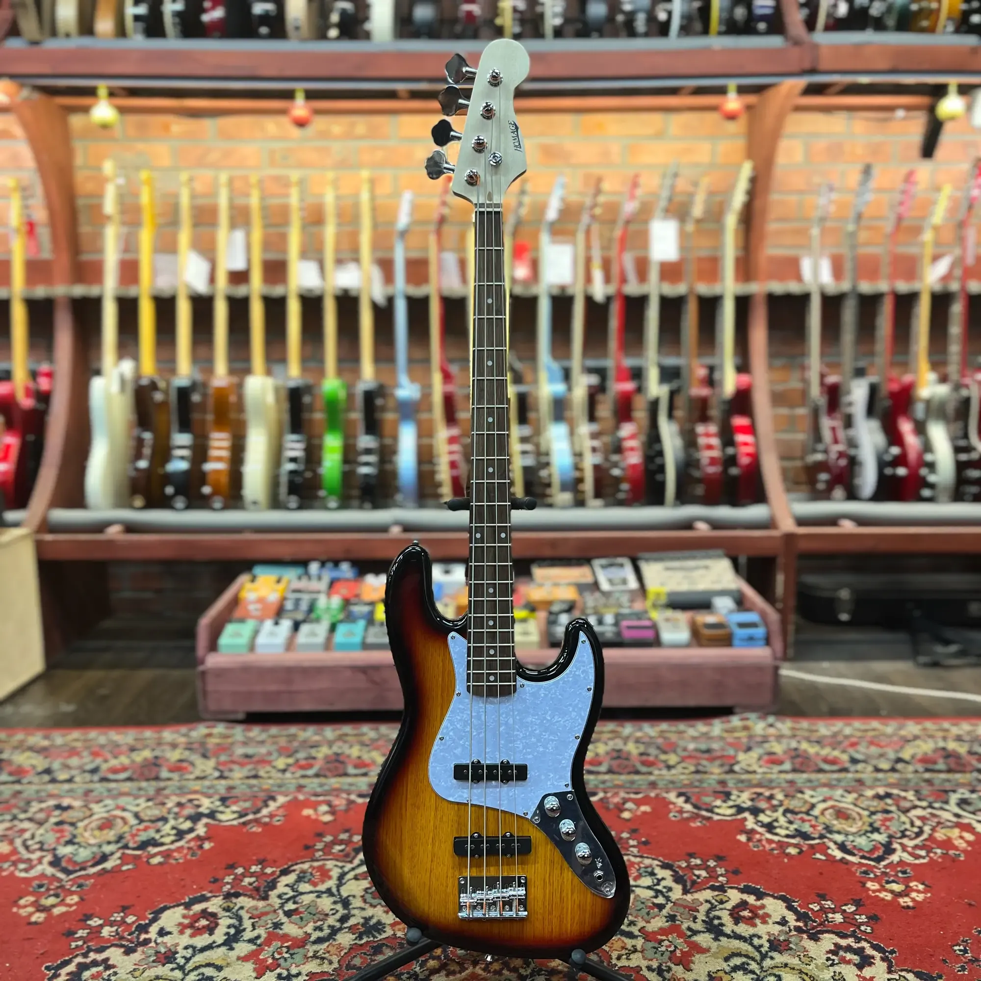 Изображение №8