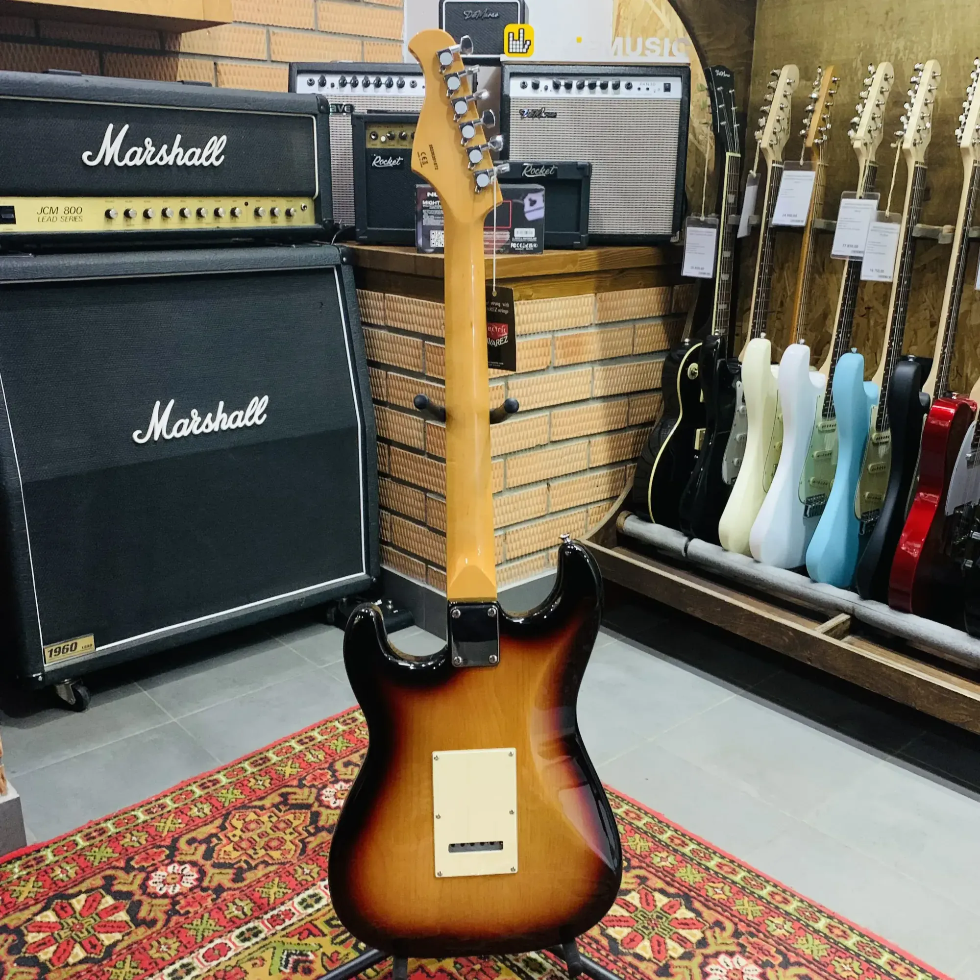 Изображение №13