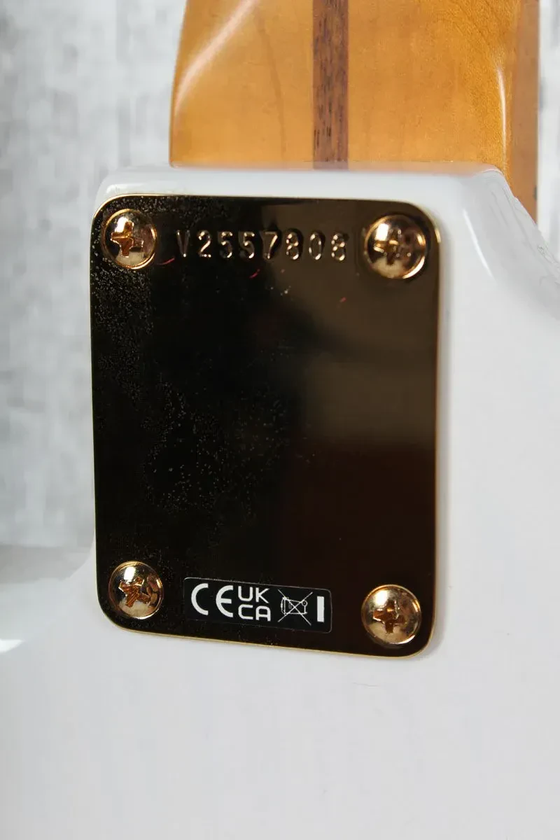 Изображение №10