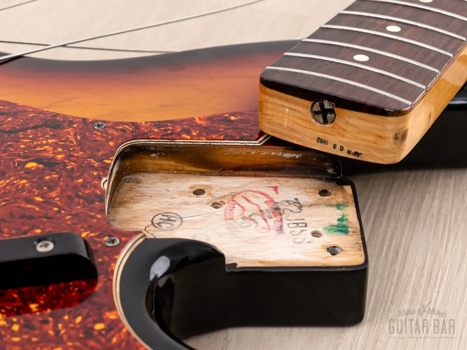 Изображение №19