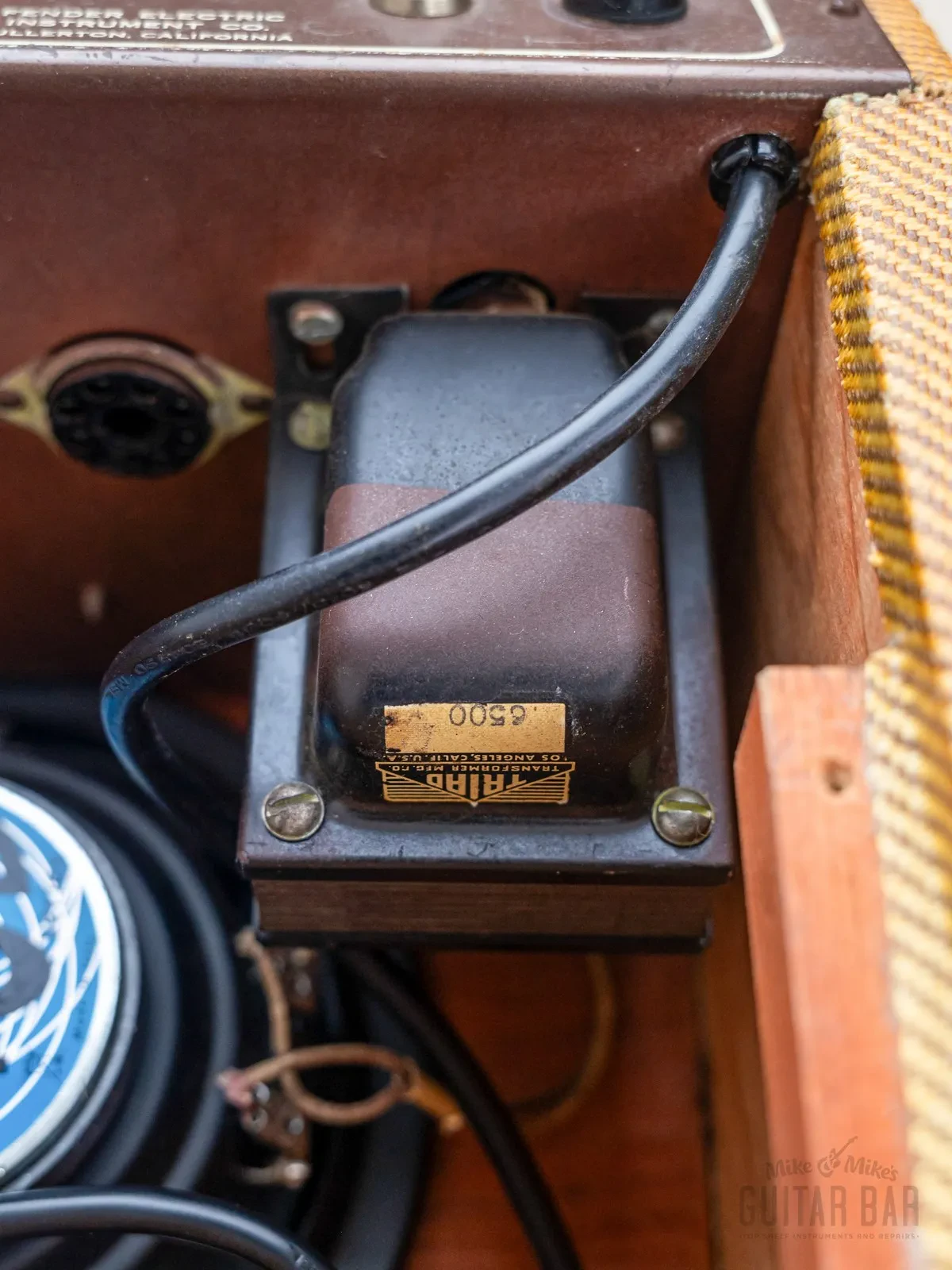 Изображение №10