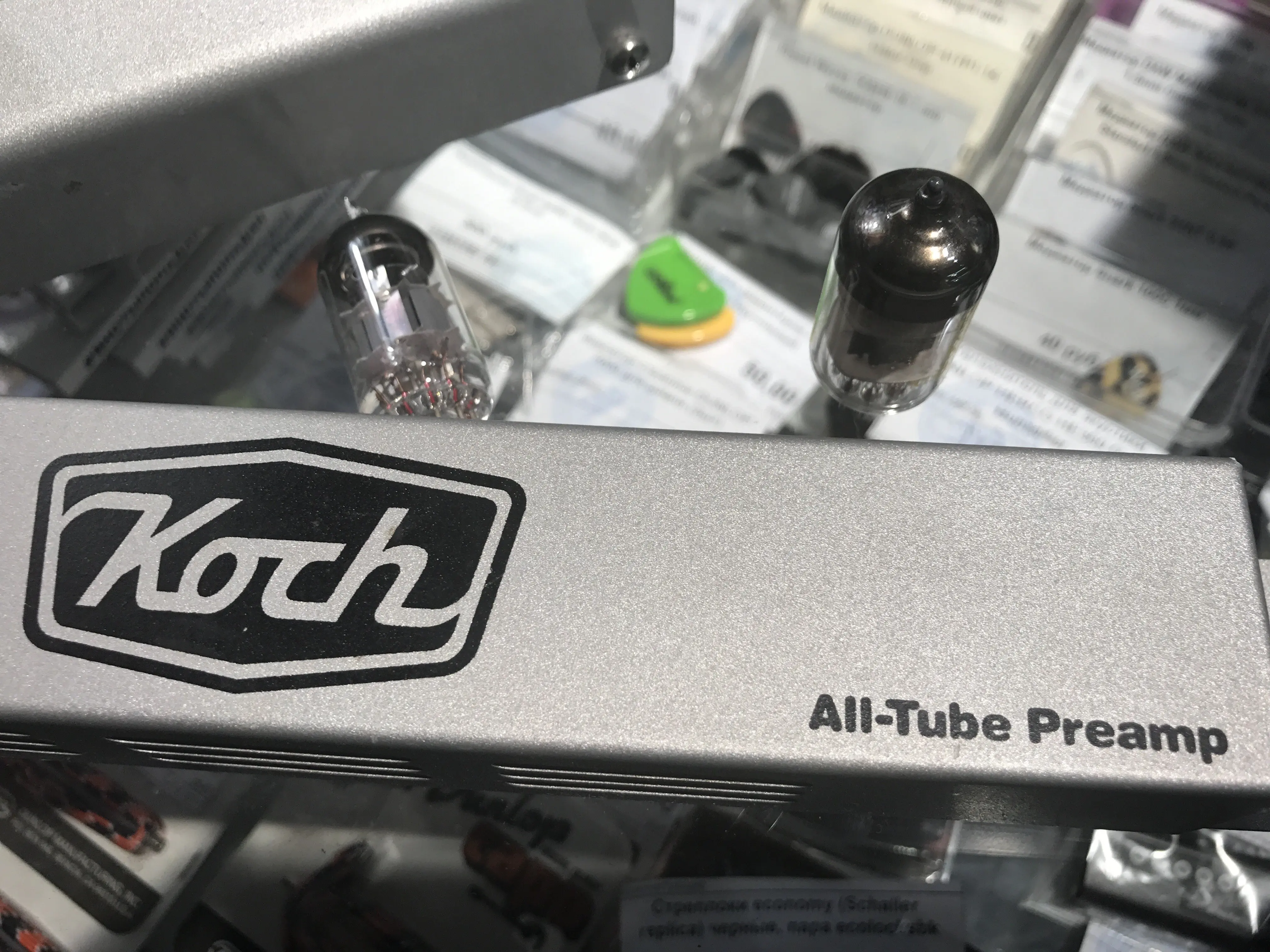 Изображение №6