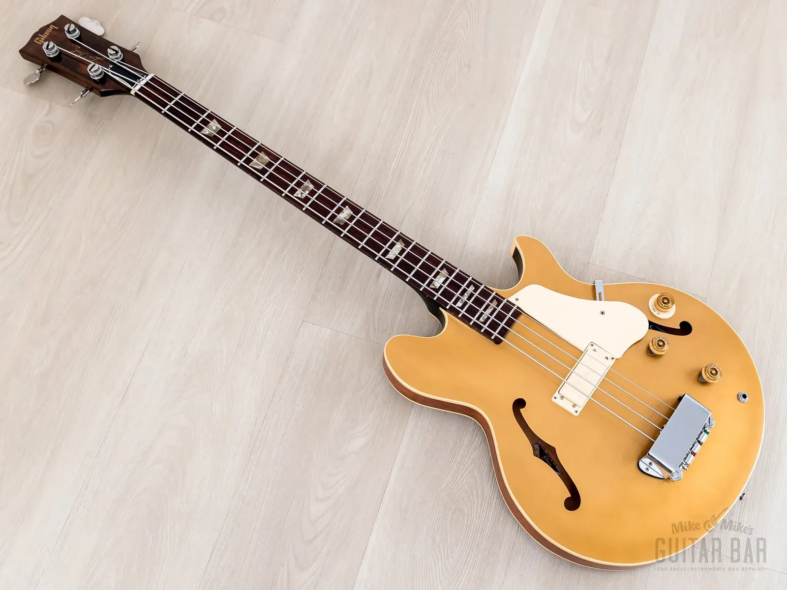 Изображение №13