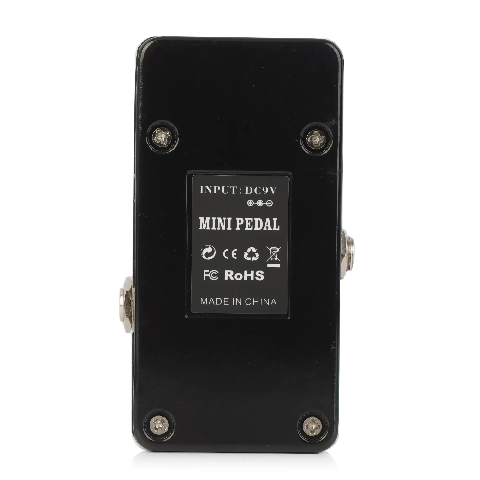 Изображение №3