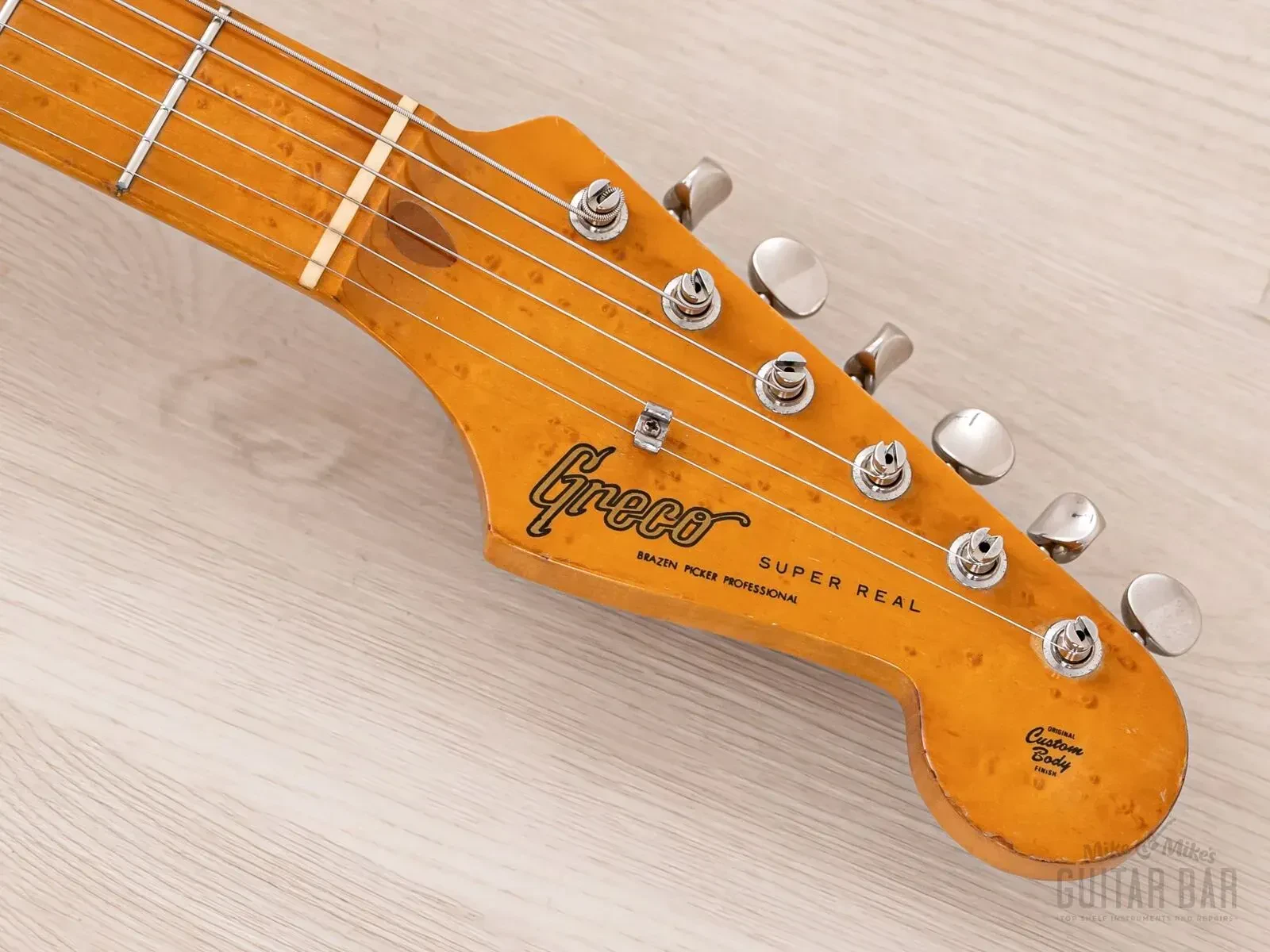 Изображение №4