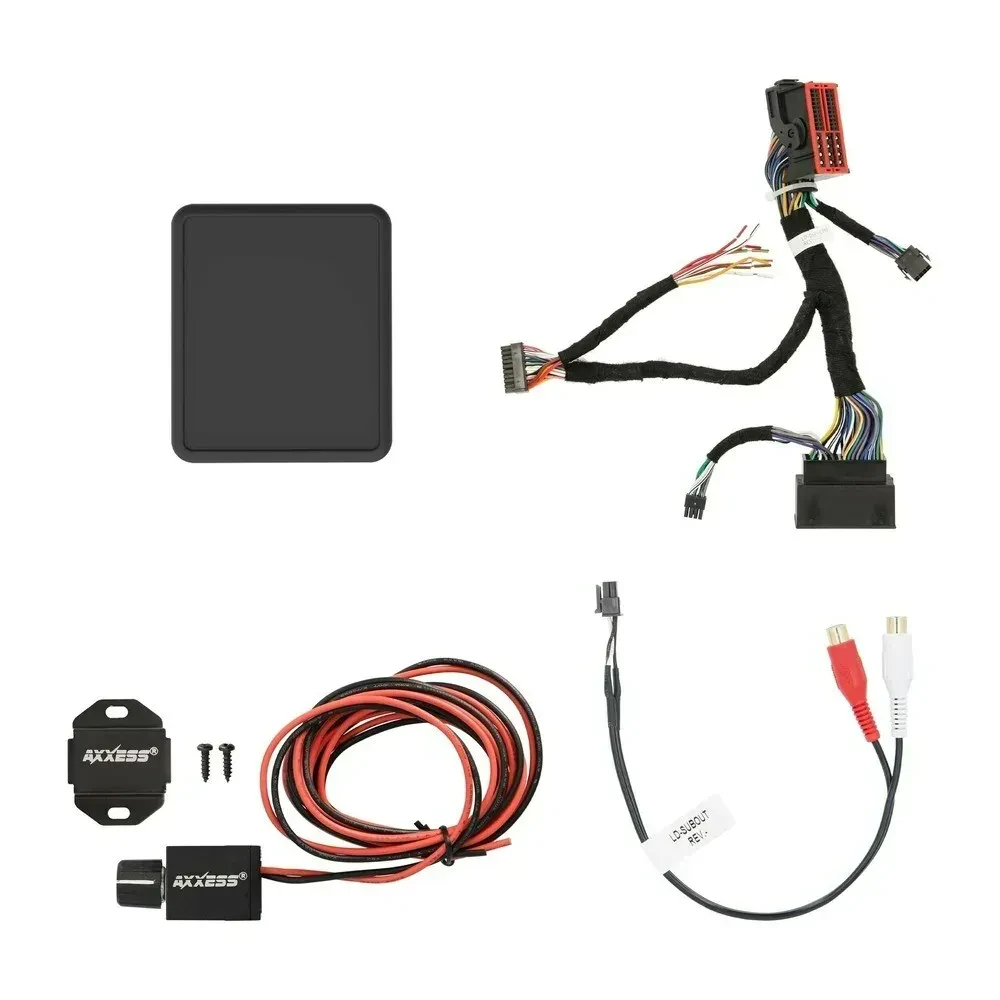 Изображение №3