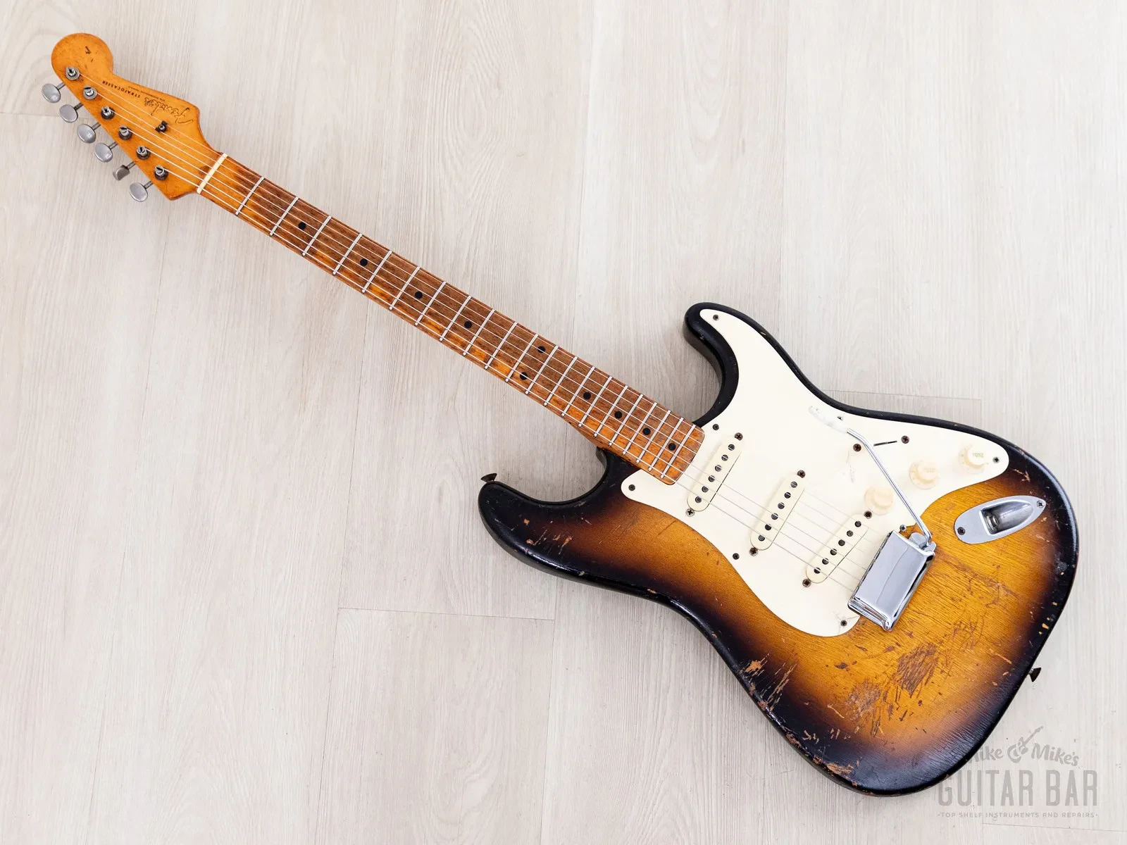 Изображение №13