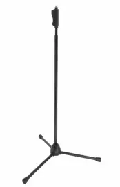 XMS901BP01 Микрофонная стойка, прямая, Superfix