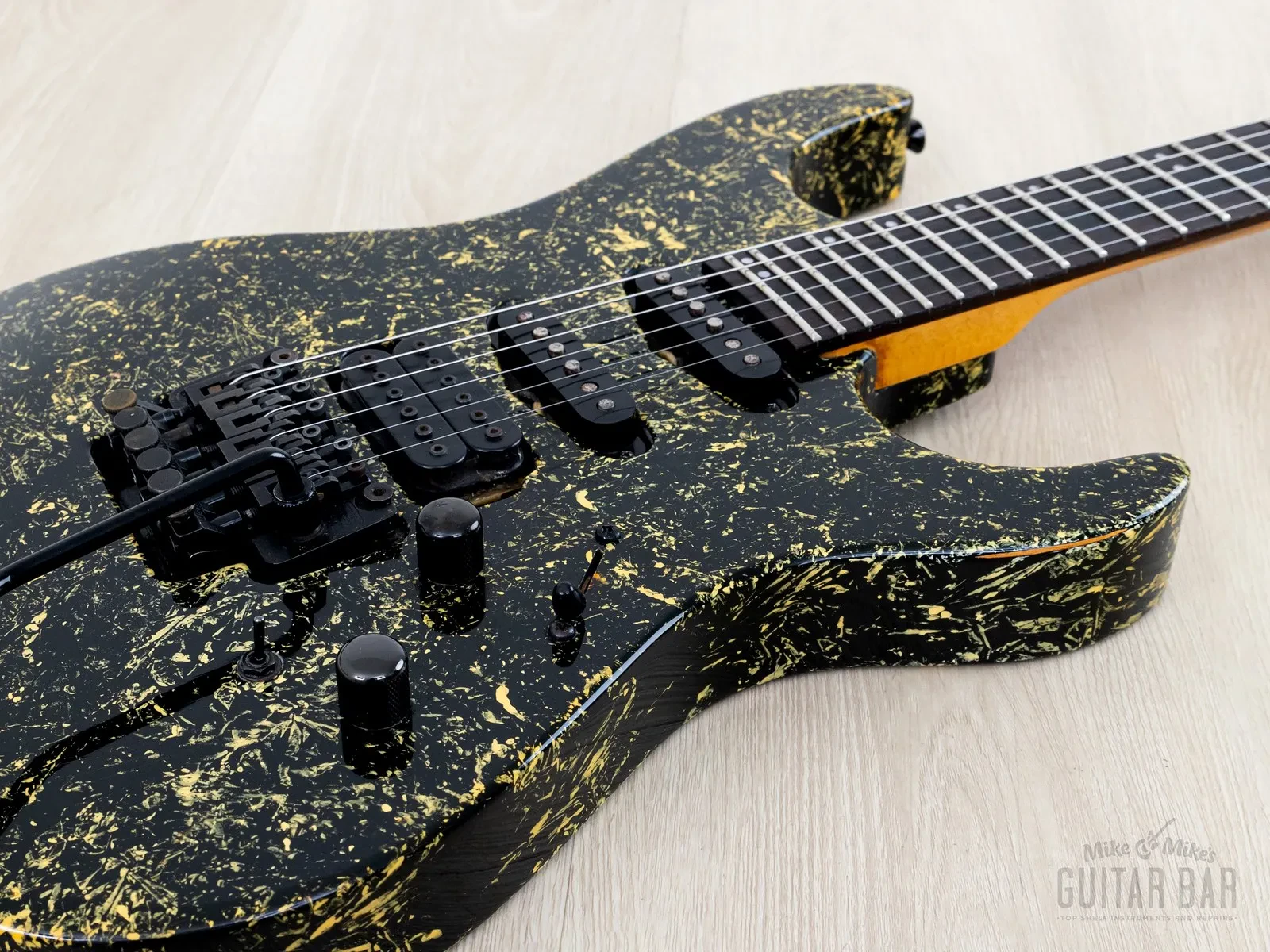 Изображение №6