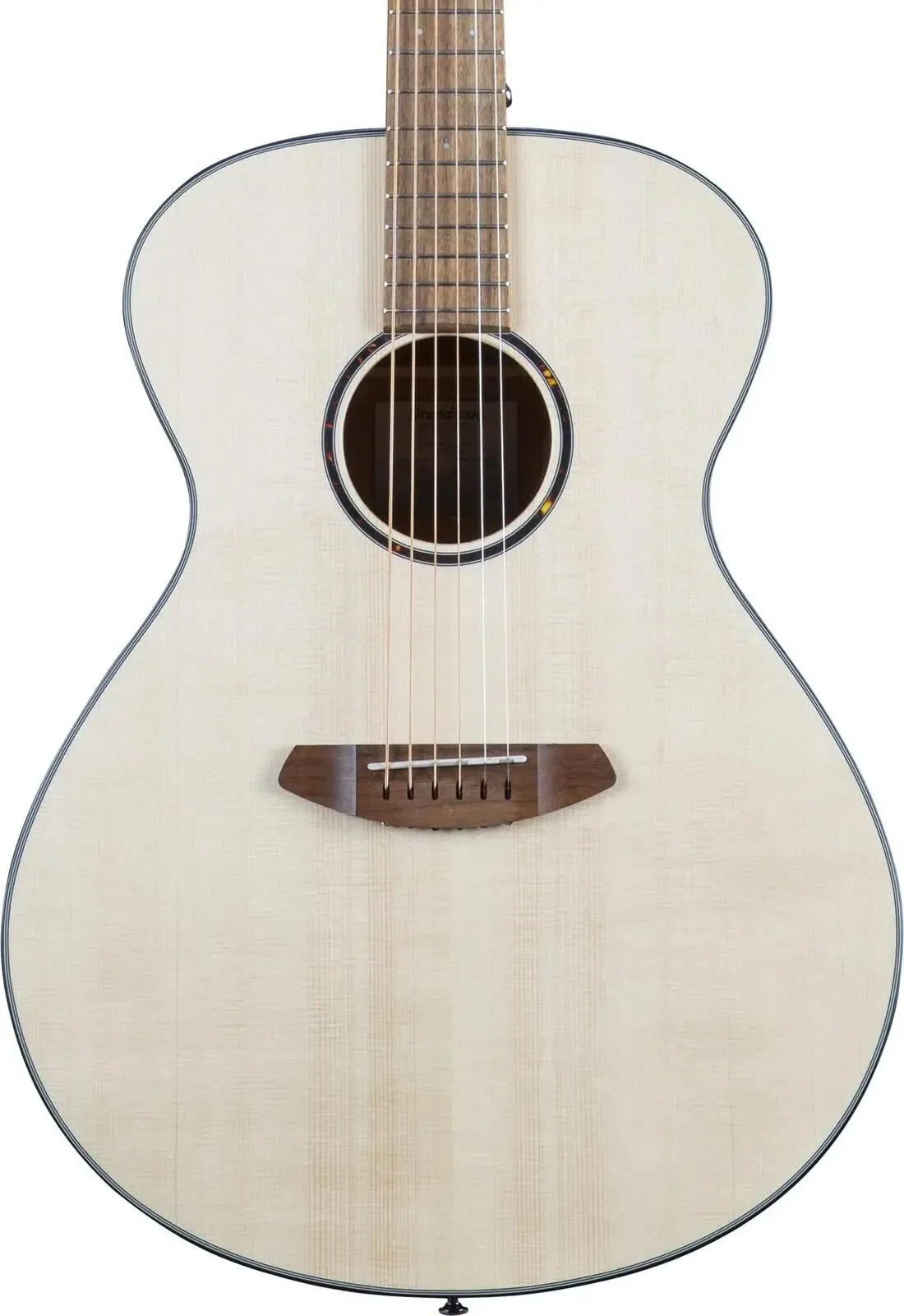 Изображение №2