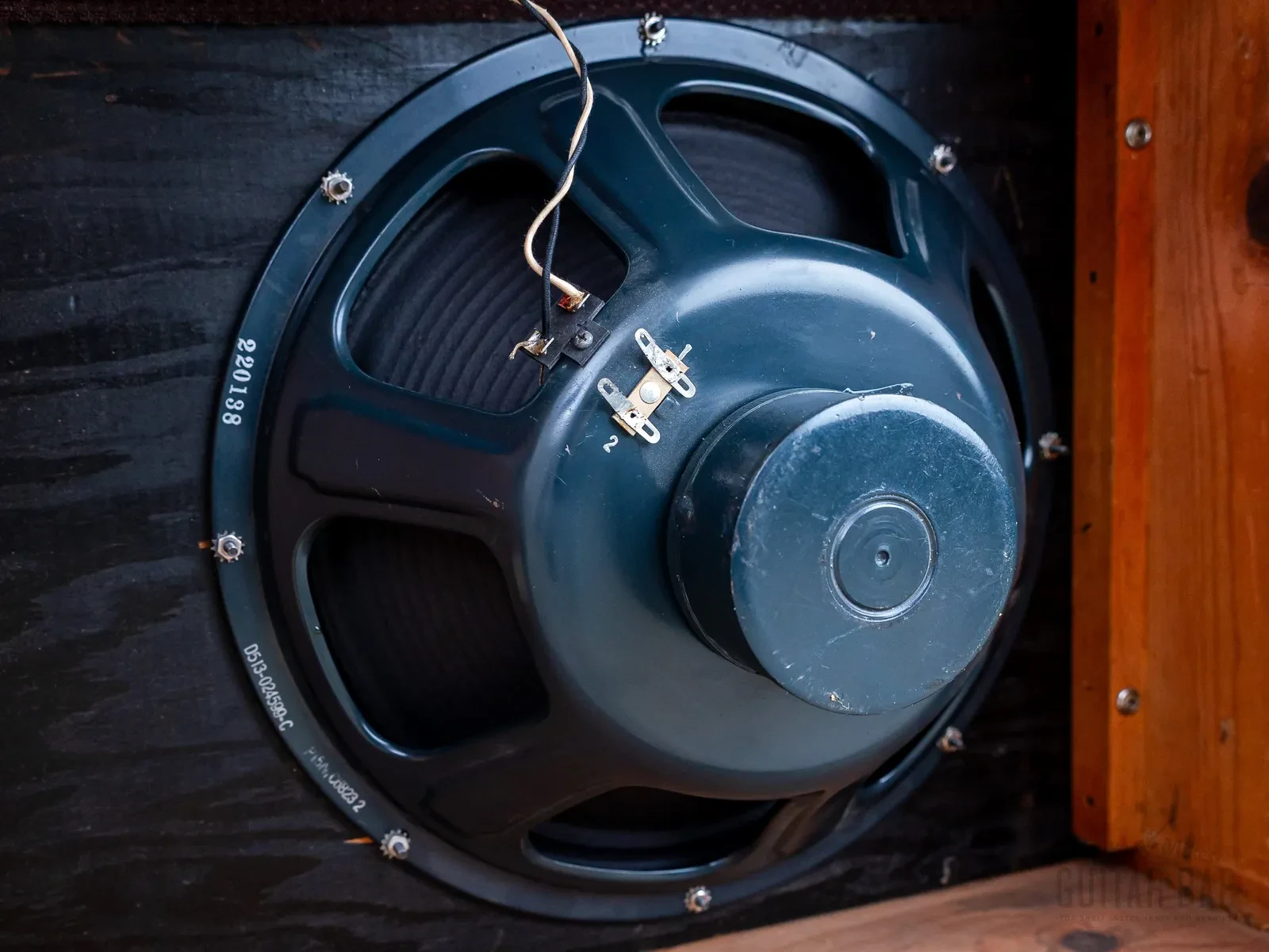 Изображение №8