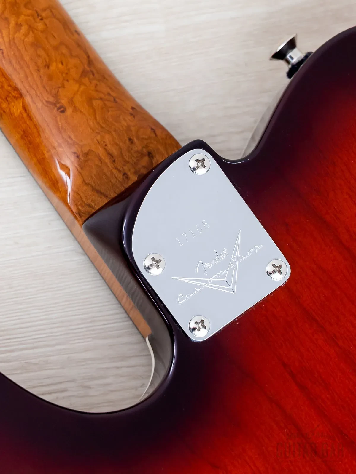 Изображение №14