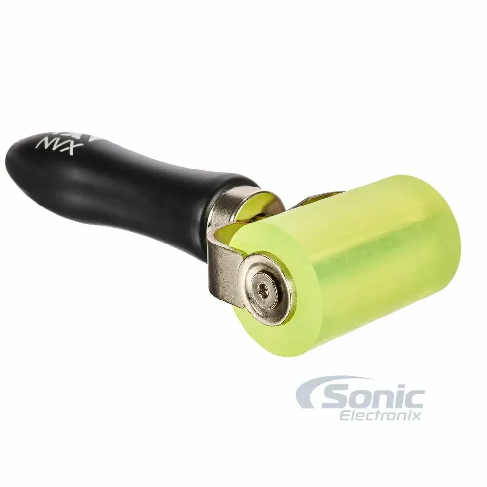 Изображение №18