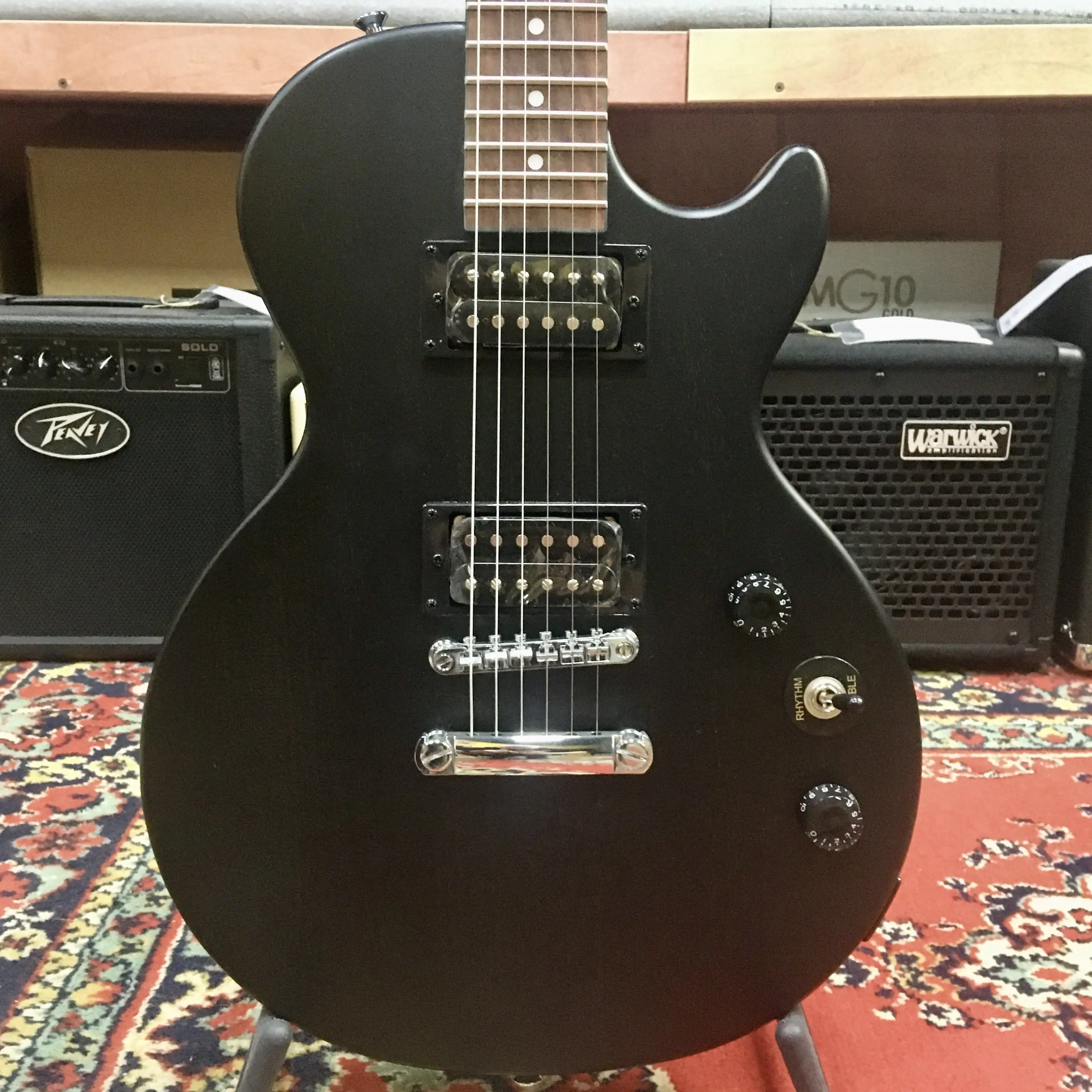 Изображение №2