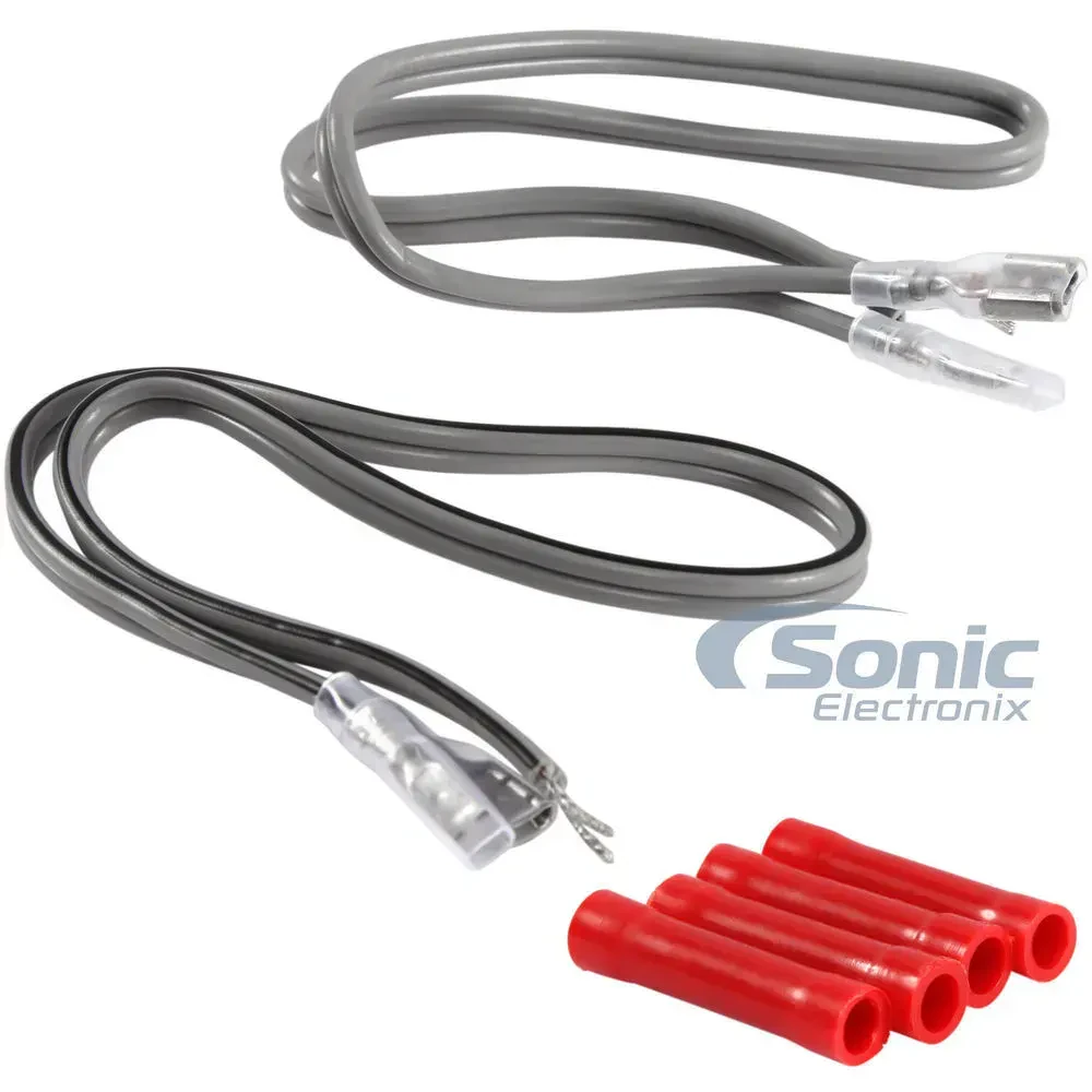 Изображение №21