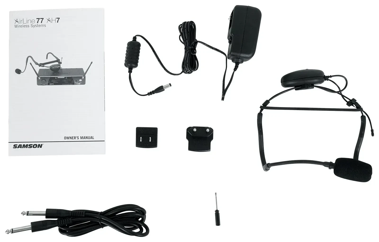 Изображение №11