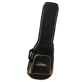 KRAMER Premium Gig Bag Assault Guitar/D-1 Bass