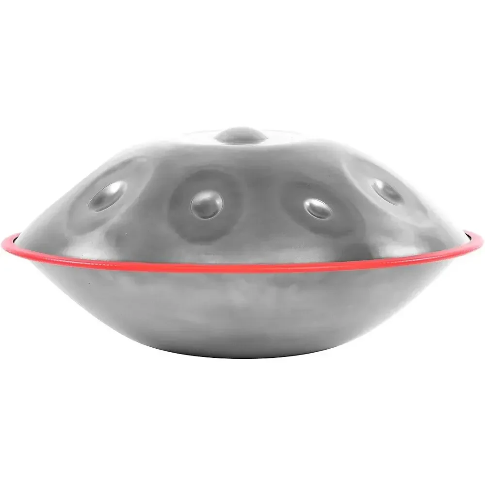 Изображение №2