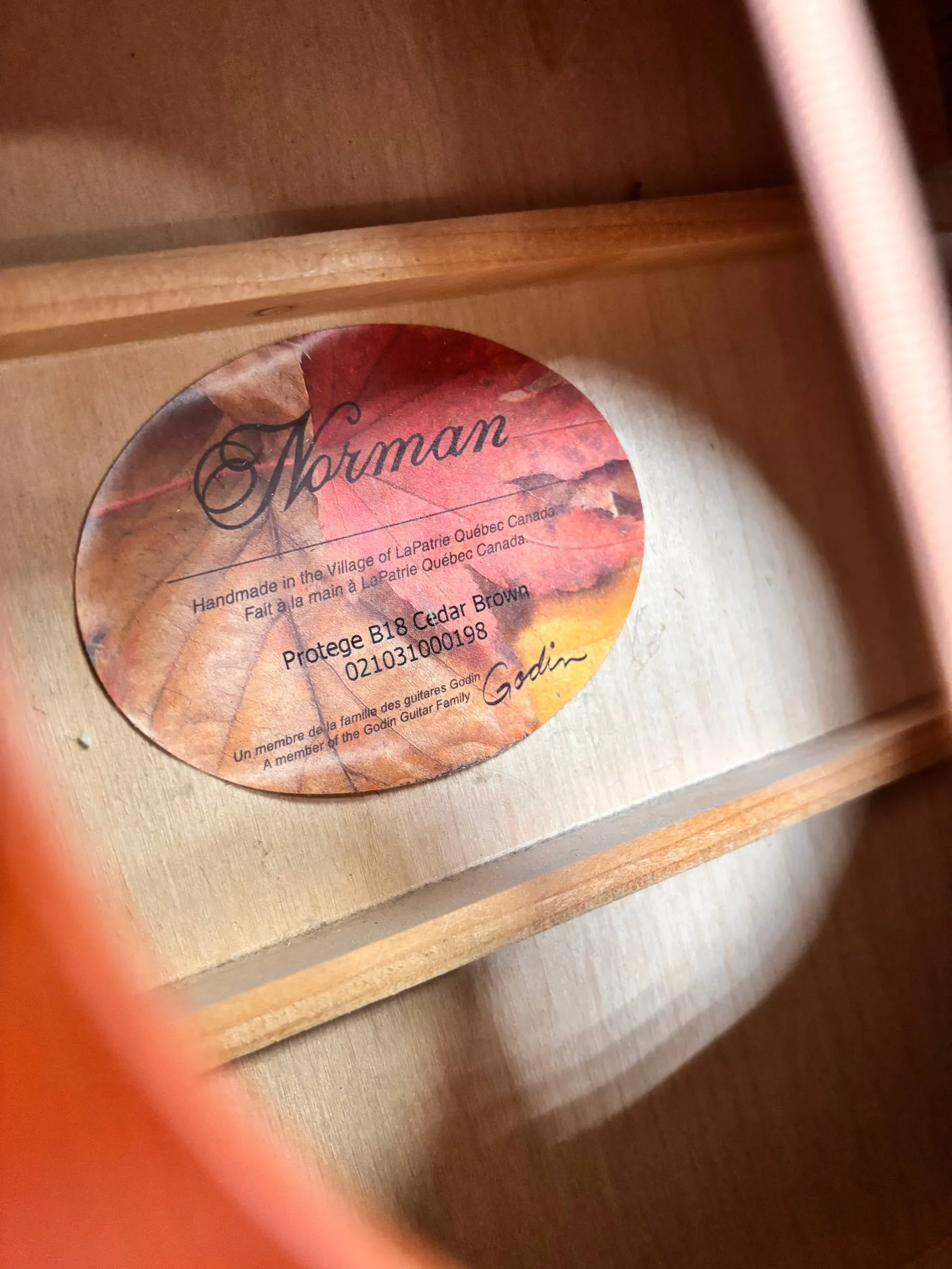 Изображение №7