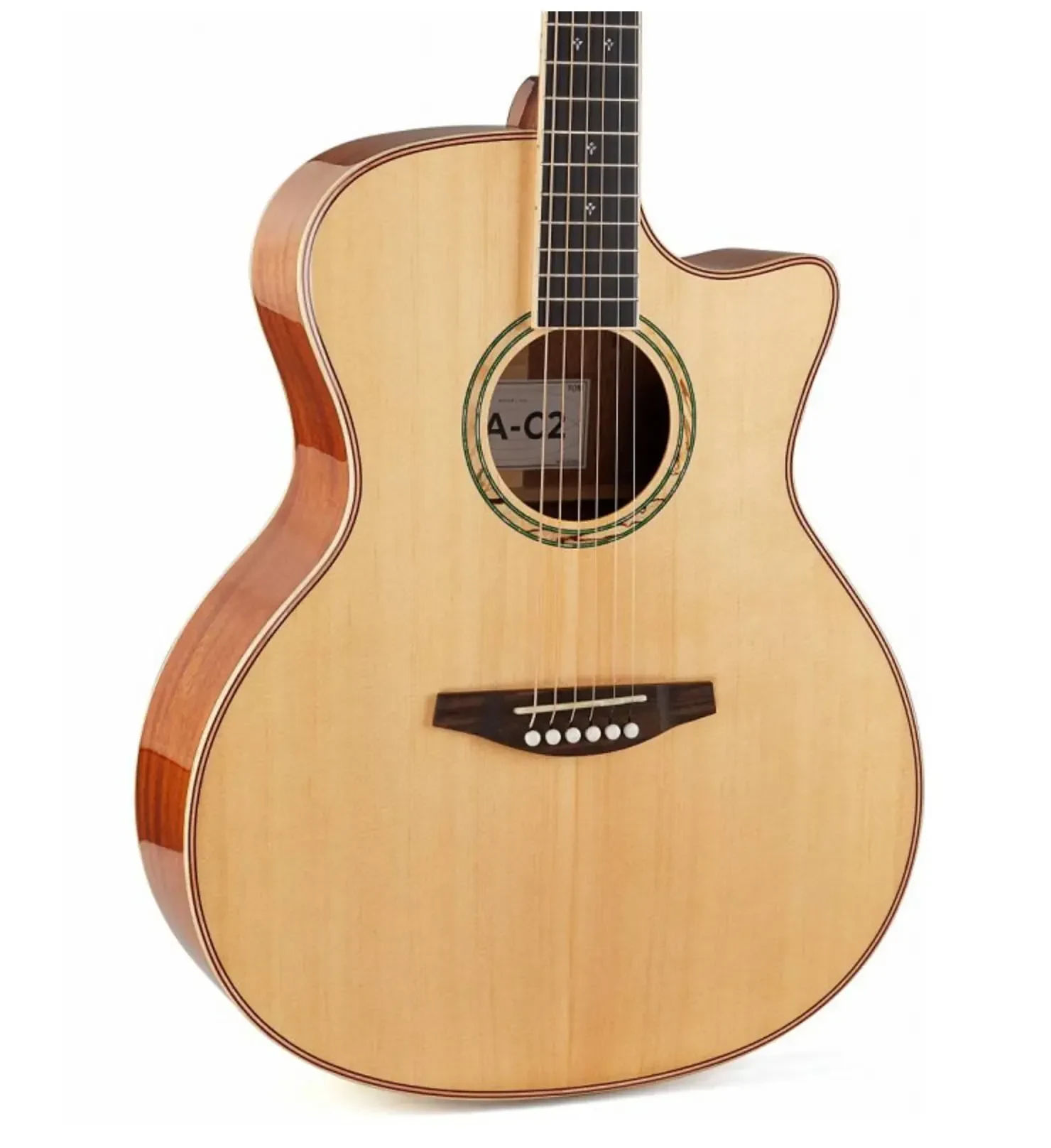 Изображение №2