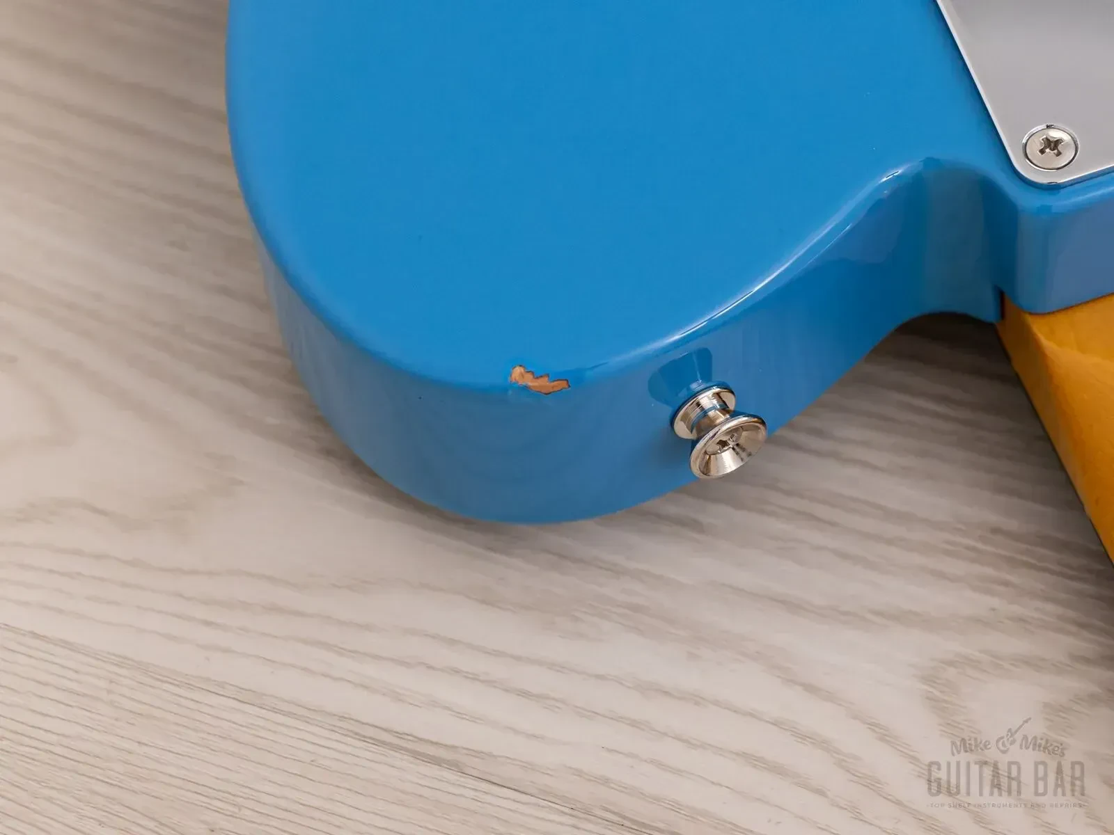 Изображение №15