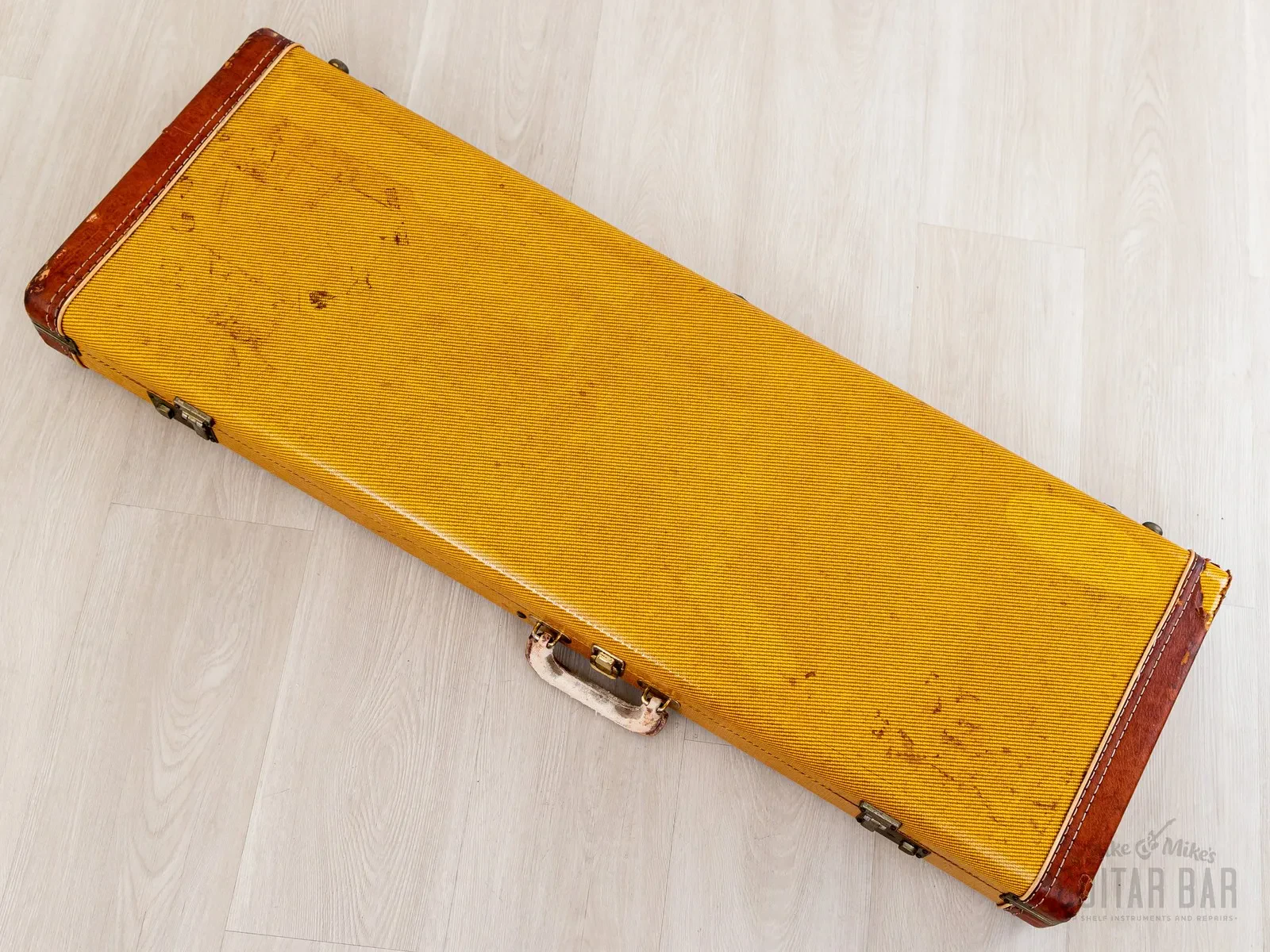 Изображение №21