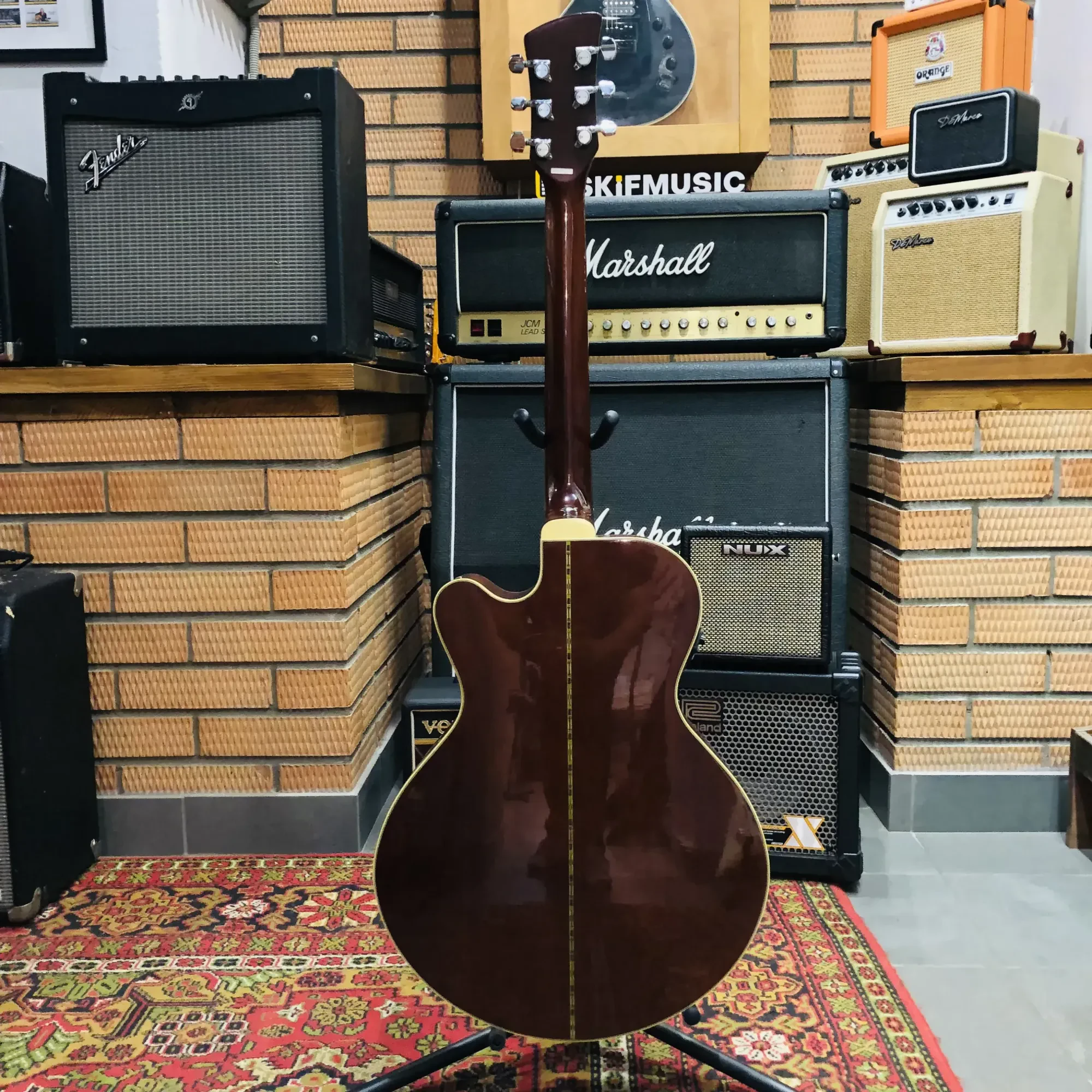 Изображение №13