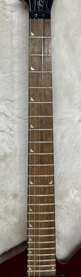 Изображение №7