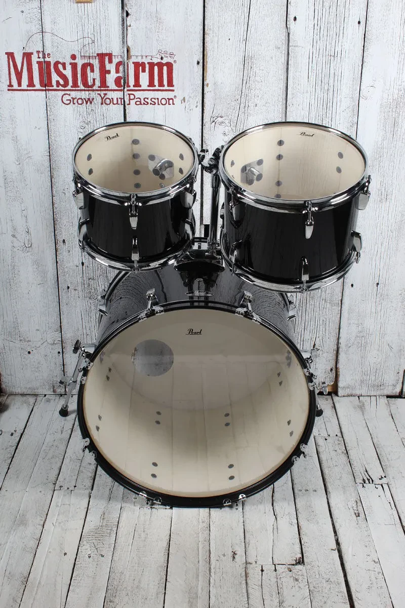 Изображение №8