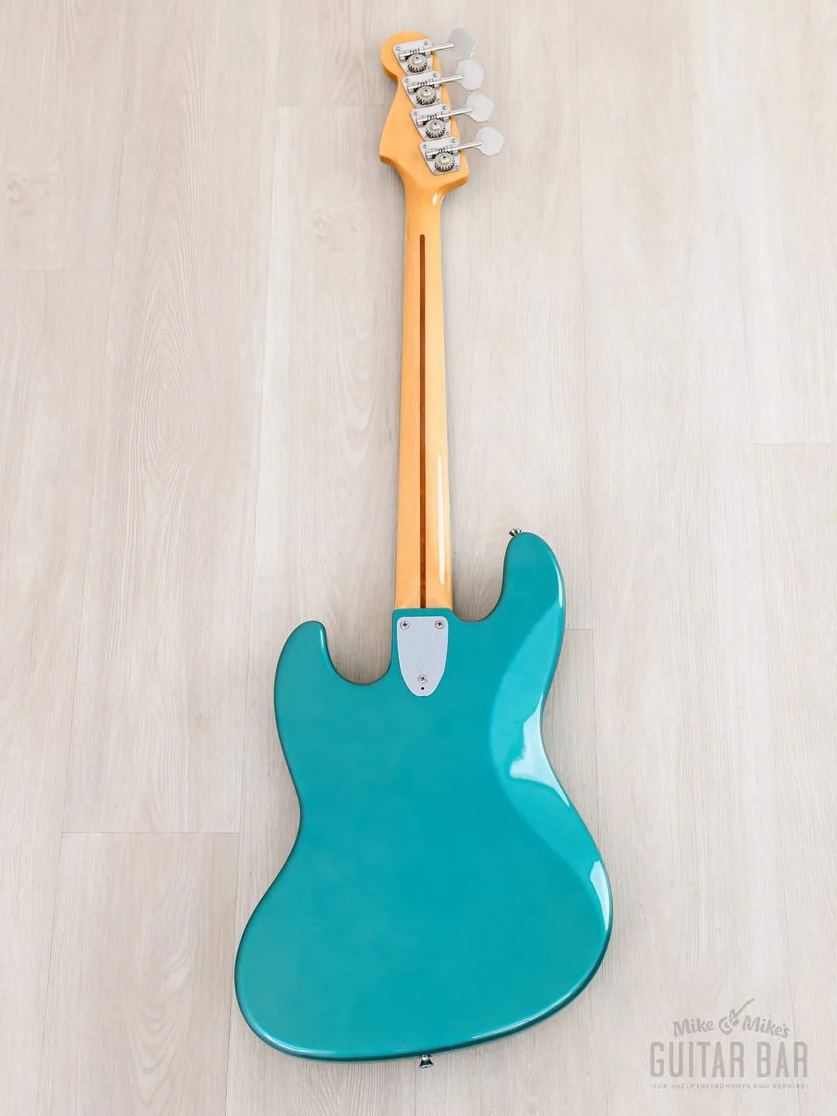 Изображение №3