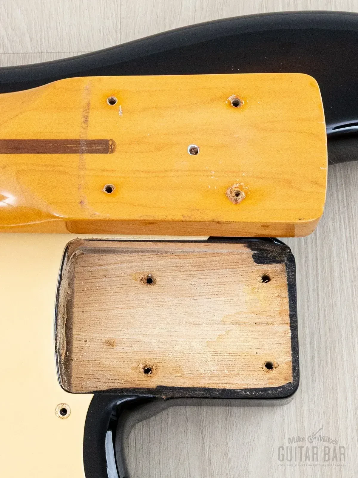 Изображение №17