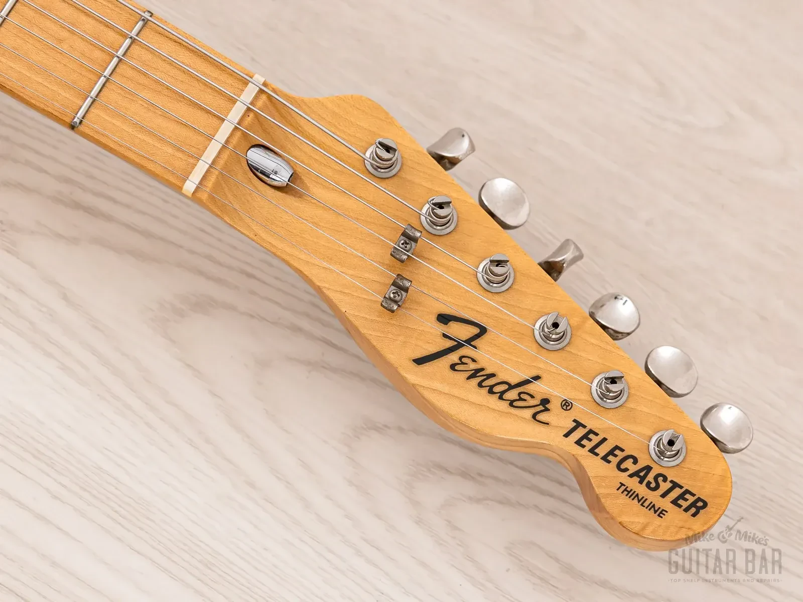 Изображение №9