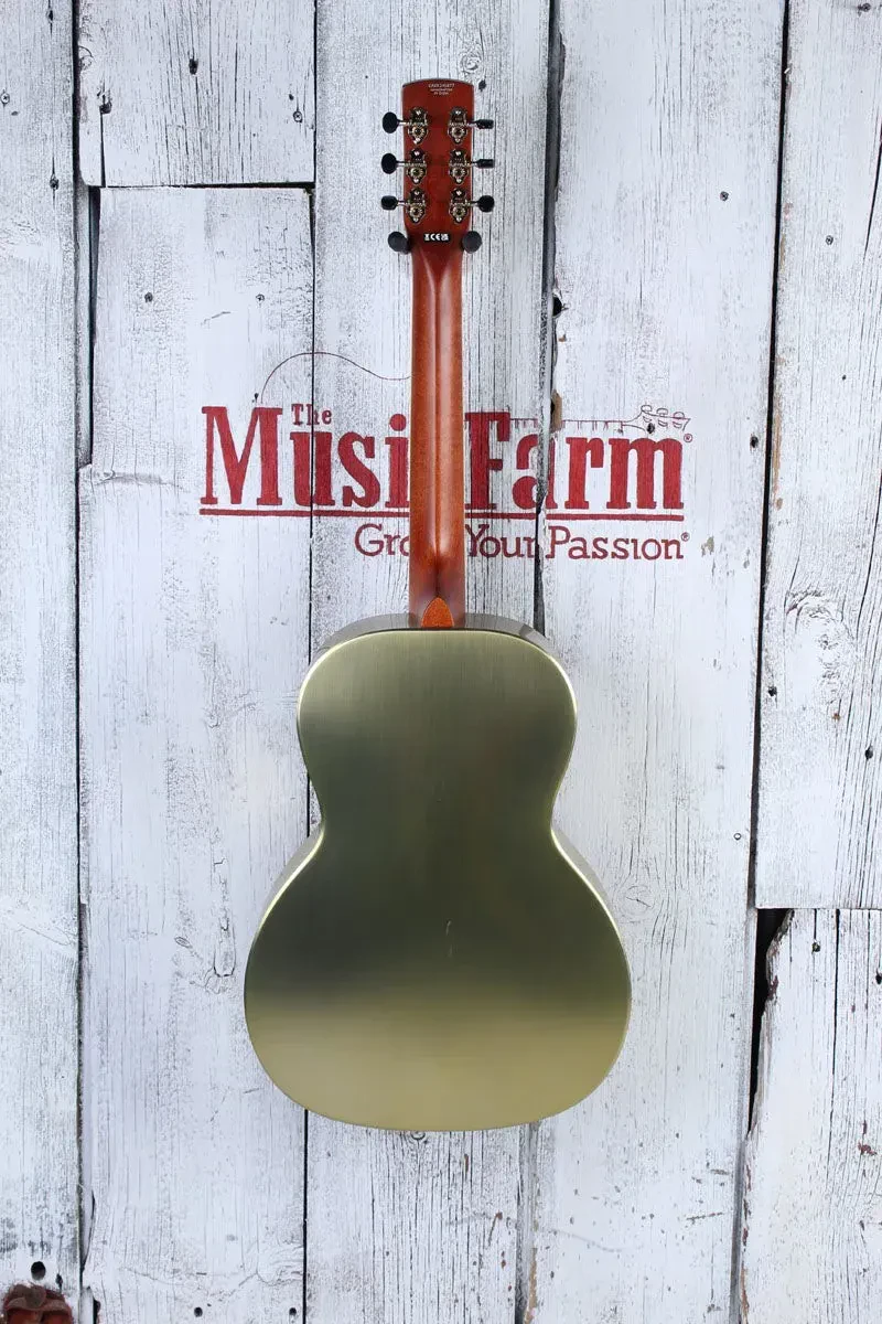 Изображение №5