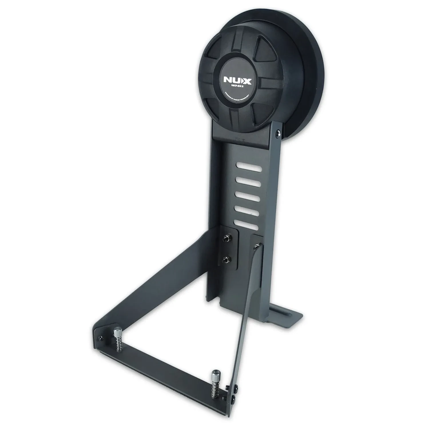 Изображение №8