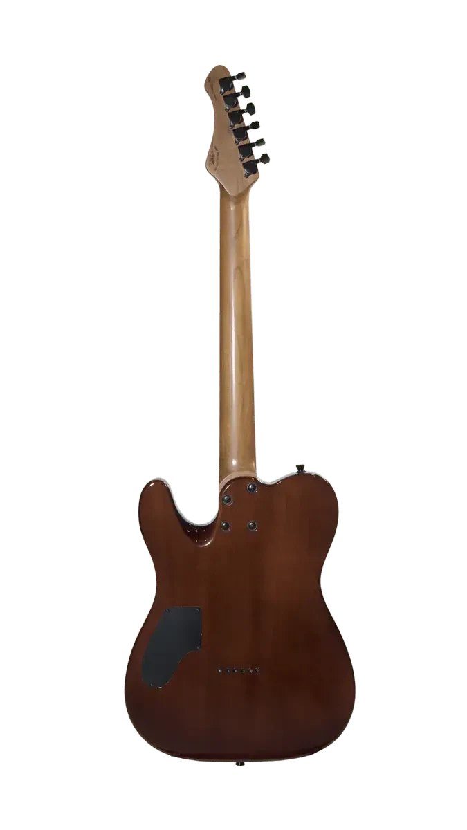 Изображение №3